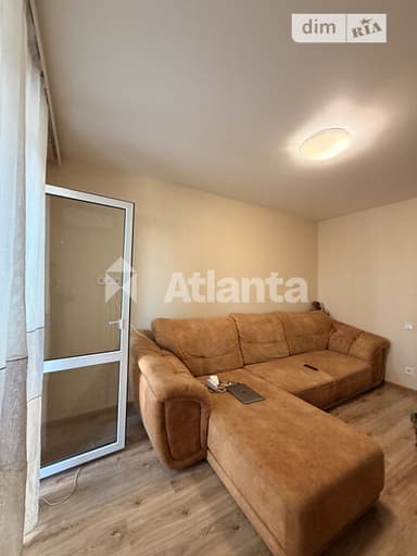 1-комнатная квартира по адресу (площадь 39 м²) - Atlanta.ua - imageAlt 13