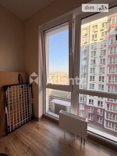 1-комнатная квартира по адресу (площадь 39 м²) - Atlanta.ua - imageAlt 14