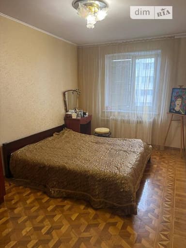 3-комнатная квартира по адресу ул. Садовая (площадь 90 м²) - Atlanta.ua - фото 11