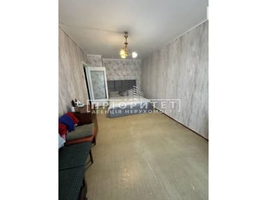 1-кімнатна квартира за адресою (площа 32 м²) - Atlanta.ua - фото 13