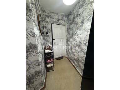 1-кімнатна квартира за адресою (площа 32 м²) - Atlanta.ua - фото 14