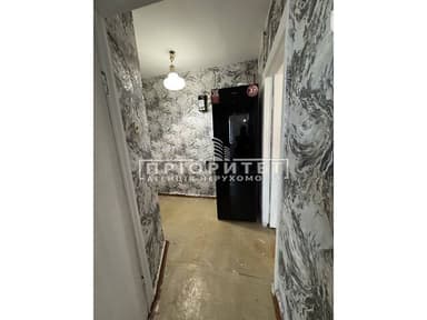 1-кімнатна квартира за адресою (площа 32 м²) - Atlanta.ua - фото 15