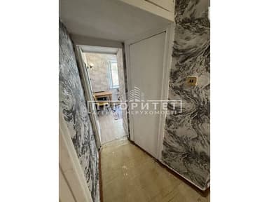 1-кімнатна квартира за адресою (площа 32 м²) - Atlanta.ua - фото 16