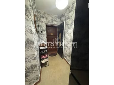 1-кімнатна квартира за адресою (площа 32 м²) - Atlanta.ua - фото 18