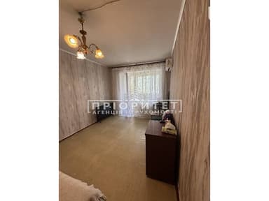1-кімнатна квартира за адресою (площа 32 м²) - Atlanta.ua - фото 19