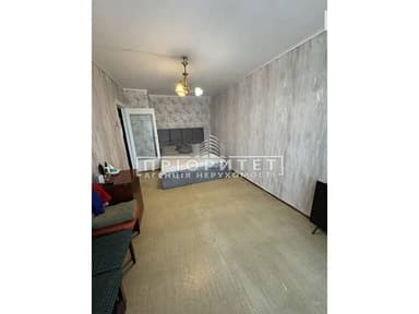 1-кімнатна квартира за адресою (площа 32 м²) - Atlanta.ua - фото 21