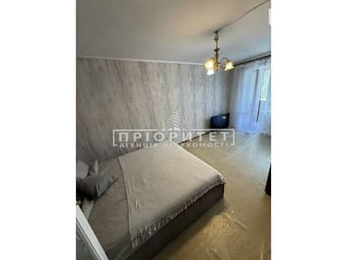 1-кімнатна квартира за адресою (площа 32 м²) - Atlanta.ua - фото 22