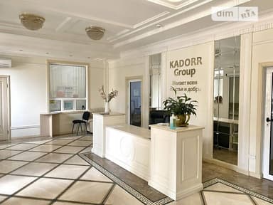 2-комнатная квартира по адресу (площадь 60 м²) - Atlanta.ua - фото 36