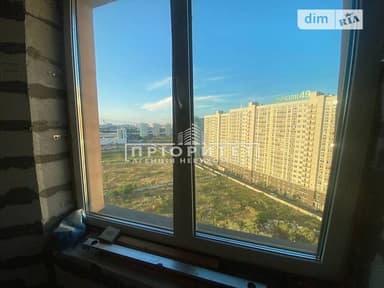 1-комнатная квартира по адресу Небесной Сотни пр. (площадь 40,1 м²) - Atlanta.ua - imageAlt 13