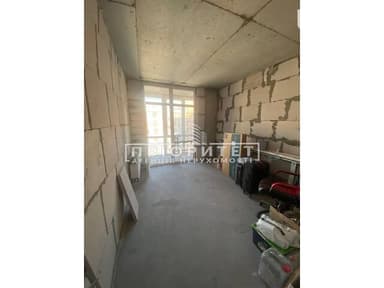 1-комнатная квартира по адресу Небесной Сотни пр. (площадь 40,1 м²) - Atlanta.ua - imageAlt 14