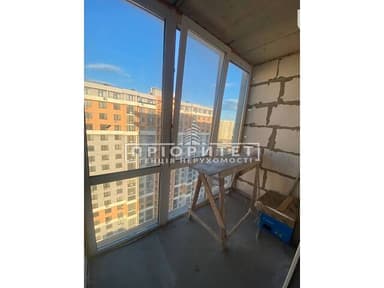 1-комнатная квартира по адресу Небесной Сотни пр. (площадь 40,1 м²) - Atlanta.ua - imageAlt 15