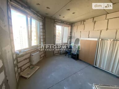1-комнатная квартира по адресу Небесной Сотни пр. (площадь 40,1 м²) - Atlanta.ua - imageAlt 16