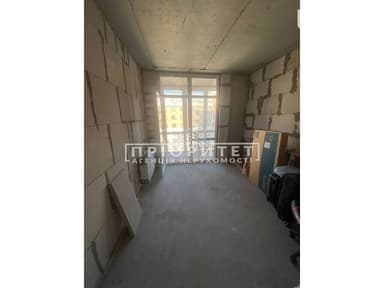 1-комнатная квартира по адресу Небесной Сотни пр. (площадь 40,1 м²) - Atlanta.ua - imageAlt 18