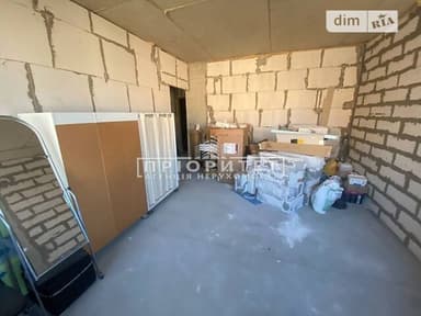 1-комнатная квартира по адресу Небесной Сотни пр. (площадь 40,1 м²) - Atlanta.ua - imageAlt 20