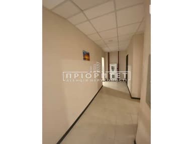 1-комнатная квартира по адресу Небесной Сотни пр. (площадь 40,1 м²) - Atlanta.ua - imageAlt 23