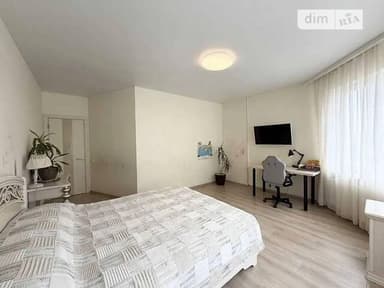3-комнатная квартира по адресу ул. Левитана (площадь 78,6 м²) - Atlanta.ua - imageAlt 14