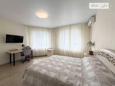 3-комнатная квартира по адресу ул. Левитана (площадь 78,6 м²) - Atlanta.ua - imageAlt 15