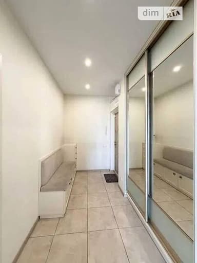 3-комнатная квартира по адресу ул. Левитана (площадь 78,6 м²) - Atlanta.ua - imageAlt 16