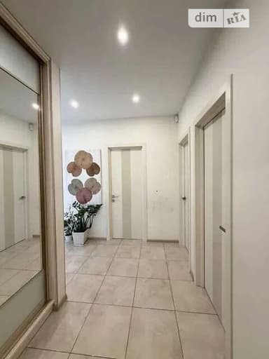 3-комнатная квартира по адресу ул. Левитана (площадь 78,6 м²) - Atlanta.ua - imageAlt 17