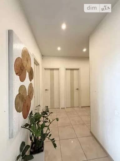 3-комнатная квартира по адресу ул. Левитана (площадь 78,6 м²) - Atlanta.ua - imageAlt 18