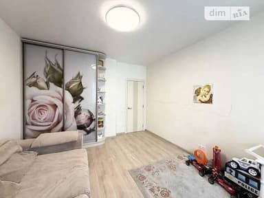 3-комнатная квартира по адресу ул. Левитана (площадь 78,6 м²) - Atlanta.ua - imageAlt 19