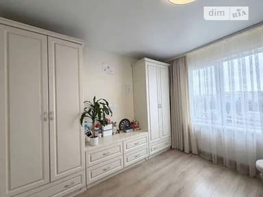 3-комнатная квартира по адресу ул. Левитана (площадь 78,6 м²) - Atlanta.ua - imageAlt 20