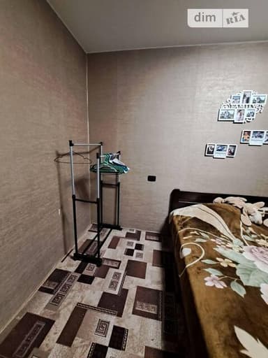 2-комнатная квартира по адресу ул. Спортивная (площадь 54 м²) - Atlanta.ua - фото 14