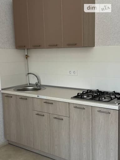 2-комнатная квартира по адресу ул. Центральная (площадь 53,7 м²) - imageAlt 18 2-комнатная квартира по адресу ул. Центральная (площадь 53,7 м²) - Atlanta.ua - imageAlt 18