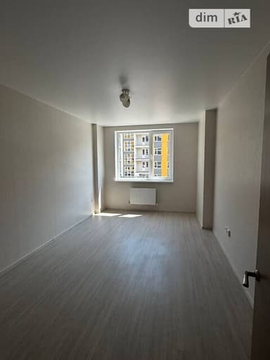 2-комнатная квартира по адресу ул. Центральная (площадь 53,7 м²) - imageAlt 25 2-комнатная квартира по адресу ул. Центральная (площадь 53,7 м²) - Atlanta.ua - imageAlt 25