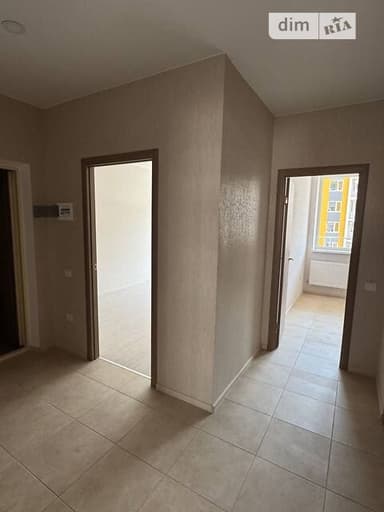 2-комнатная квартира по адресу ул. Центральная (площадь 53,7 м²) - imageAlt 26 2-комнатная квартира по адресу ул. Центральная (площадь 53,7 м²) - Atlanta.ua - imageAlt 26