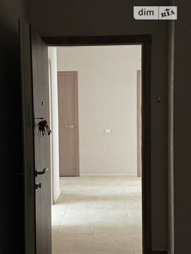 2-комнатная квартира по адресу ул. Центральная (площадь 53,7 м²) - imageAlt 27 2-комнатная квартира по адресу ул. Центральная (площадь 53,7 м²) - Atlanta.ua - imageAlt 27