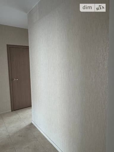 2-комнатная квартира по адресу ул. Центральная (площадь 53,7 м²) - imageAlt 28 2-комнатная квартира по адресу ул. Центральная (площадь 53,7 м²) - Atlanta.ua - imageAlt 28