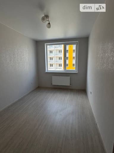 2-комнатная квартира по адресу ул. Центральная (площадь 53,7 м²) - imageAlt 29 2-комнатная квартира по адресу ул. Центральная (площадь 53,7 м²) - Atlanta.ua - imageAlt 29