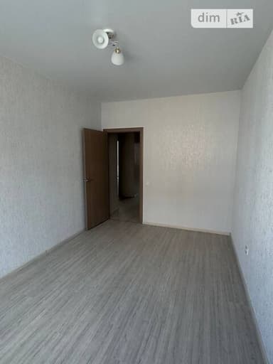 2-комнатная квартира по адресу ул. Центральная (площадь 53,7 м²) - imageAlt 31 2-комнатная квартира по адресу ул. Центральная (площадь 53,7 м²) - Atlanta.ua - imageAlt 31