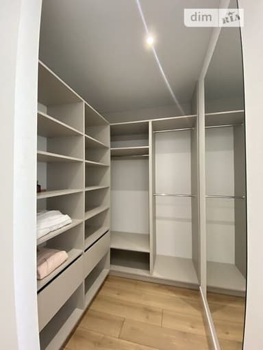 2-комнатная квартира по адресу ул. Спортивная (площадь 59 м²) - Atlanta.ua - фото 22