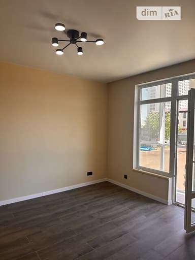 1-комнатная квартира по адресу Небесной Сотни пр. (площадь 37 м²) - Atlanta.ua - imageAlt 19