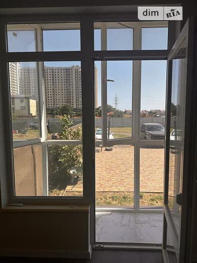 1-комнатная квартира по адресу Небесной Сотни пр. (площадь 37 м²) - Atlanta.ua - imageAlt 20
