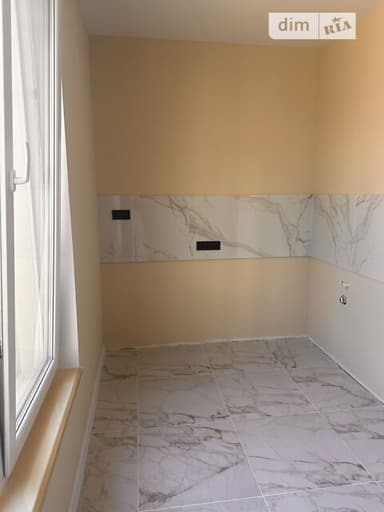1-комнатная квартира по адресу Небесной Сотни пр. (площадь 37 м²) - Atlanta.ua - imageAlt 21