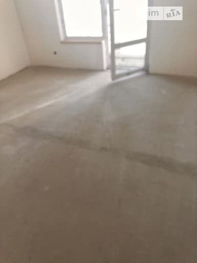 1-комнатная квартира по адресу Небесной Сотни пр. (площадь 37 м²) - Atlanta.ua - imageAlt 24