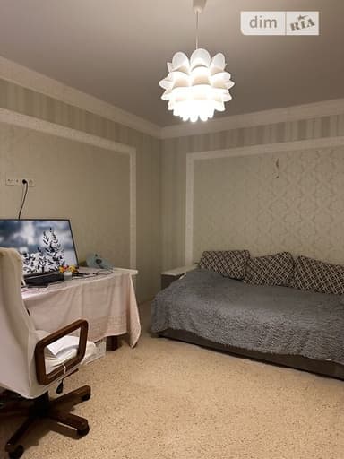 1-комнатная квартира по адресу Небесной Сотни пр. (площадь 37 м²) - Atlanta.ua - imageAlt 30