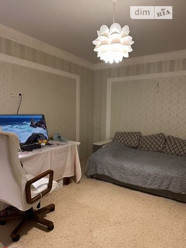 1-комнатная квартира по адресу Небесной Сотни пр. (площадь 37 м²) - Atlanta.ua - imageAlt 31