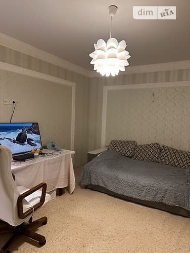 1-комнатная квартира по адресу Небесной Сотни пр. (площадь 37 м²) - Atlanta.ua - imageAlt 32