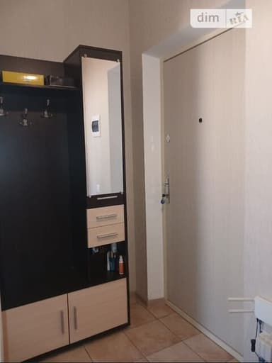 1-комнатная квартира по адресу ул. Центральная (площадь 34 м²) - Atlanta.ua - imageAlt 11