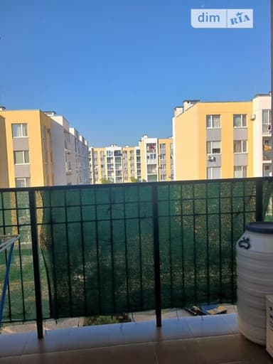 1-комнатная квартира по адресу ул. Центральная (площадь 34 м²) - Atlanta.ua - imageAlt 15