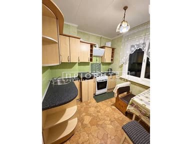 1-комнатная квартира по адресу Каретный пер. (площадь 34 м²) - Atlanta.ua - imageAlt 7