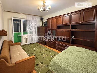 1-комнатная квартира по адресу Каретный пер. (площадь 34 м²) - Atlanta.ua - imageAlt 9