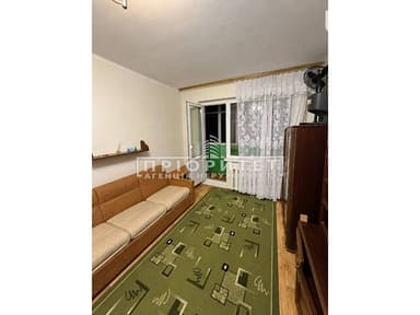 1-комнатная квартира по адресу Каретный пер. (площадь 34 м²) - Atlanta.ua - imageAlt 10