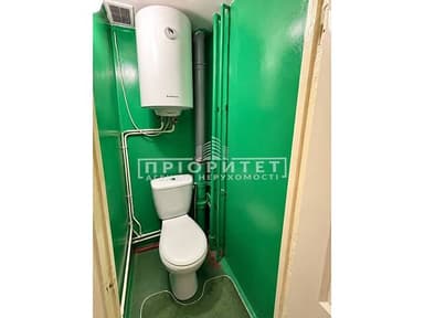 1-комнатная квартира по адресу Каретный пер. (площадь 34 м²) - Atlanta.ua - imageAlt 12
