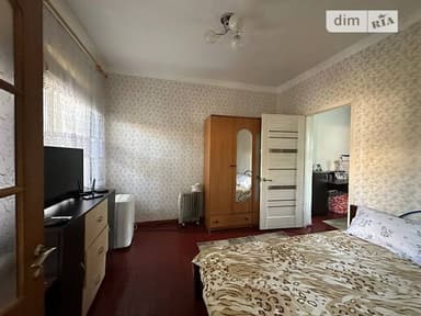 2-комнатная квартира по адресу Кравцова павла пер. (площадь 27 м²) - Atlanta.ua - фото 12