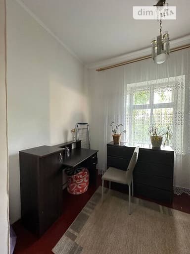 2-комнатная квартира по адресу Кравцова павла пер. (площадь 27 м²) - Atlanta.ua - фото 16